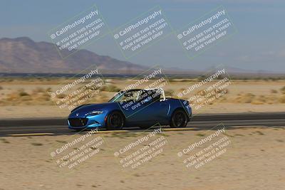 media/Mar-30-2025-Pro Autosports (Sun) [[34ff8f16e0]]/5-Green Group/Session 1 (Turn 4 Inside)/